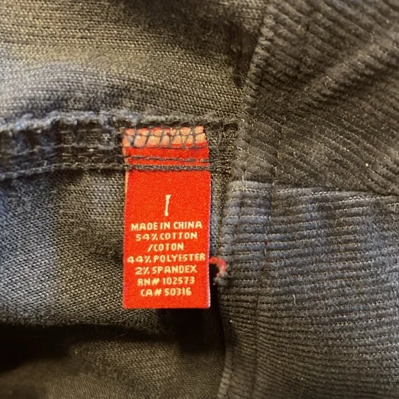 Hollister shorts and skirts - Picture 12 of 13